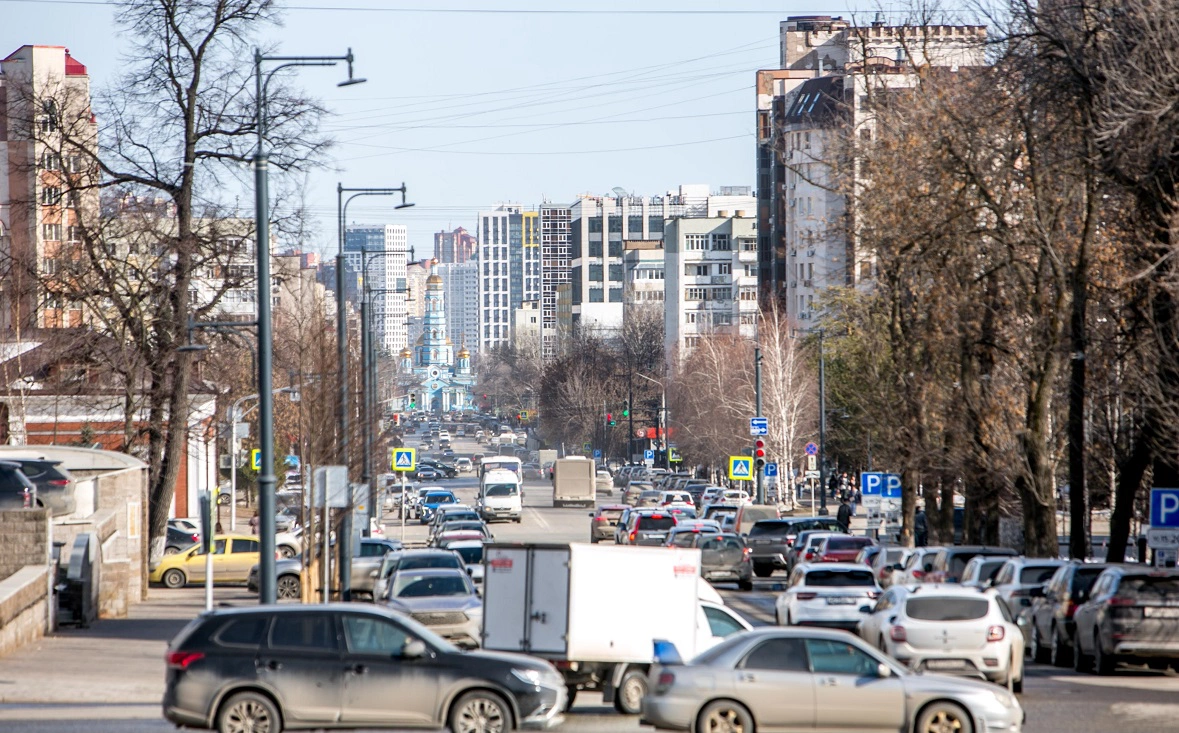 РБК Уфа