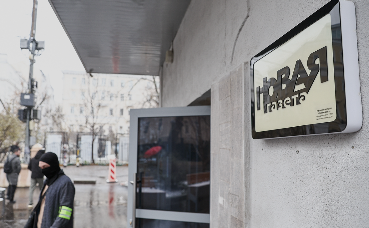 Софья Сандурская / ТАСС