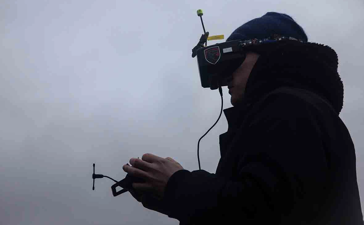 Chris McGrath / Getty Images