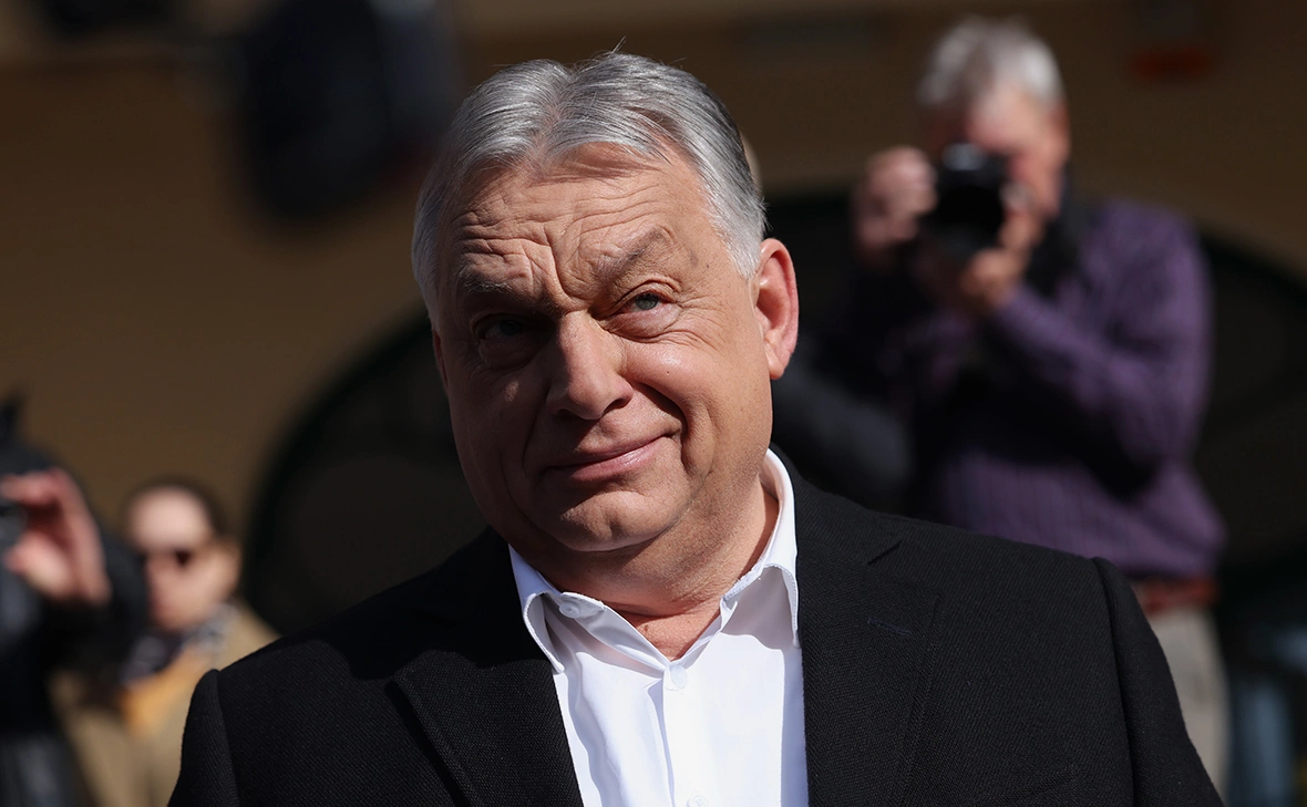 Sean Gallup / Getty Images