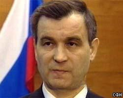 Р.Нургалиев: в 2004 г. МВД предотвратило более 200 терактов