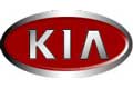 Kia удвоит продажи в США