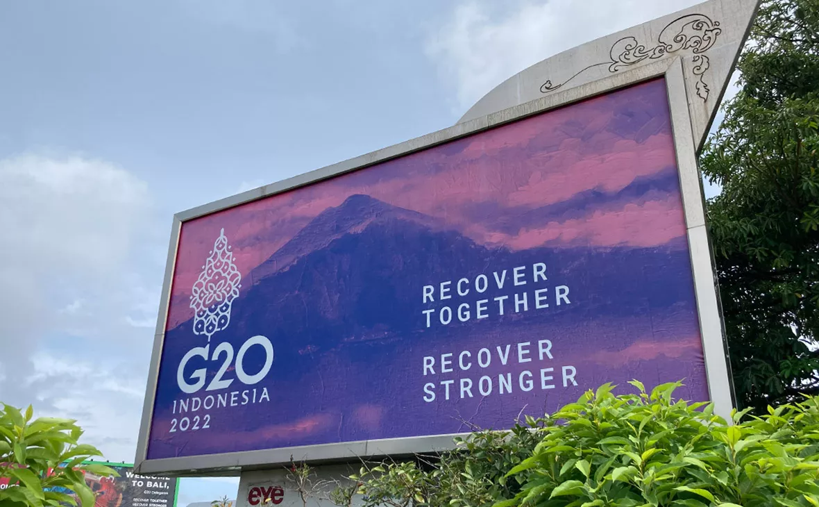 Carola Frentzen / Global Look Press