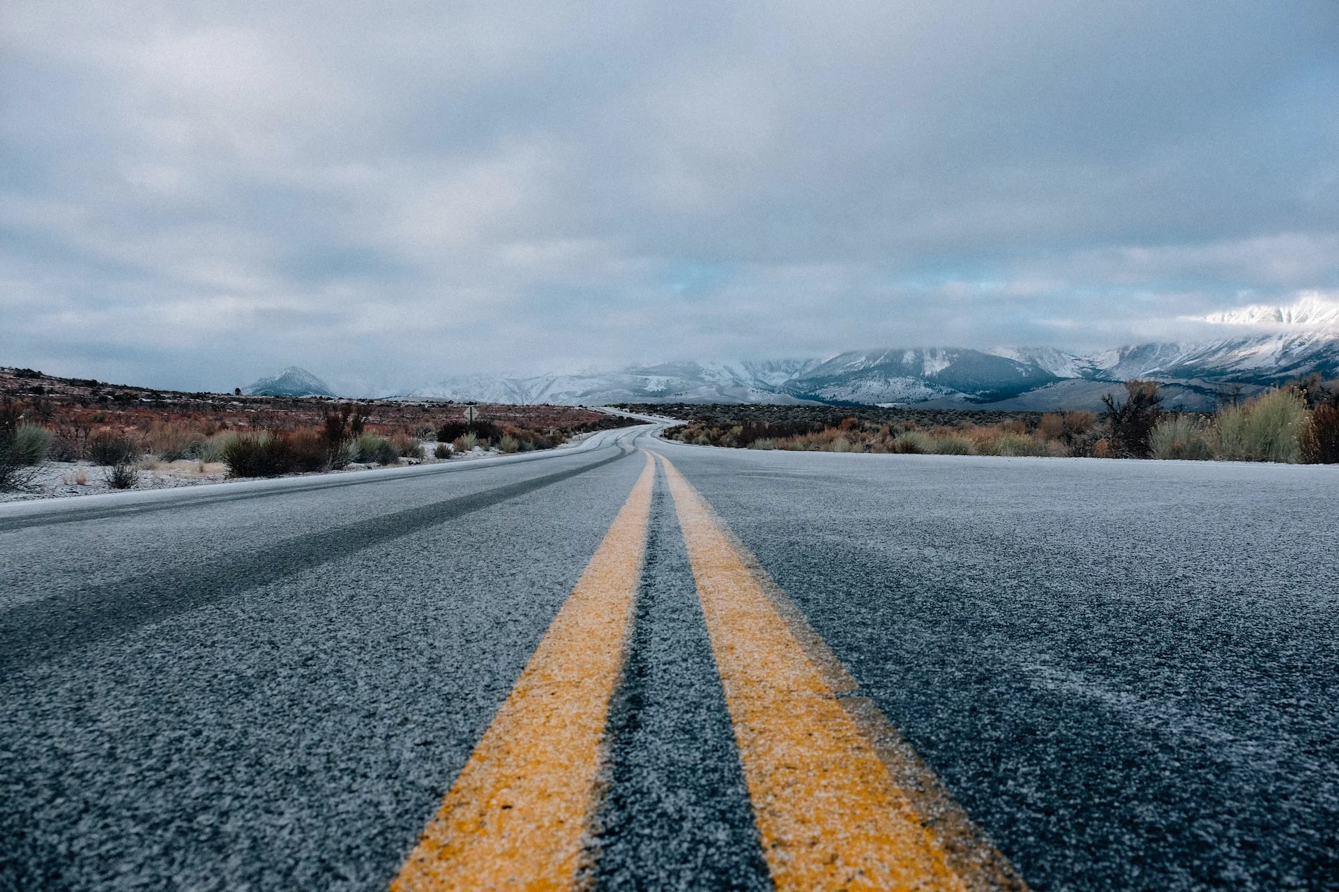 unsplash.com