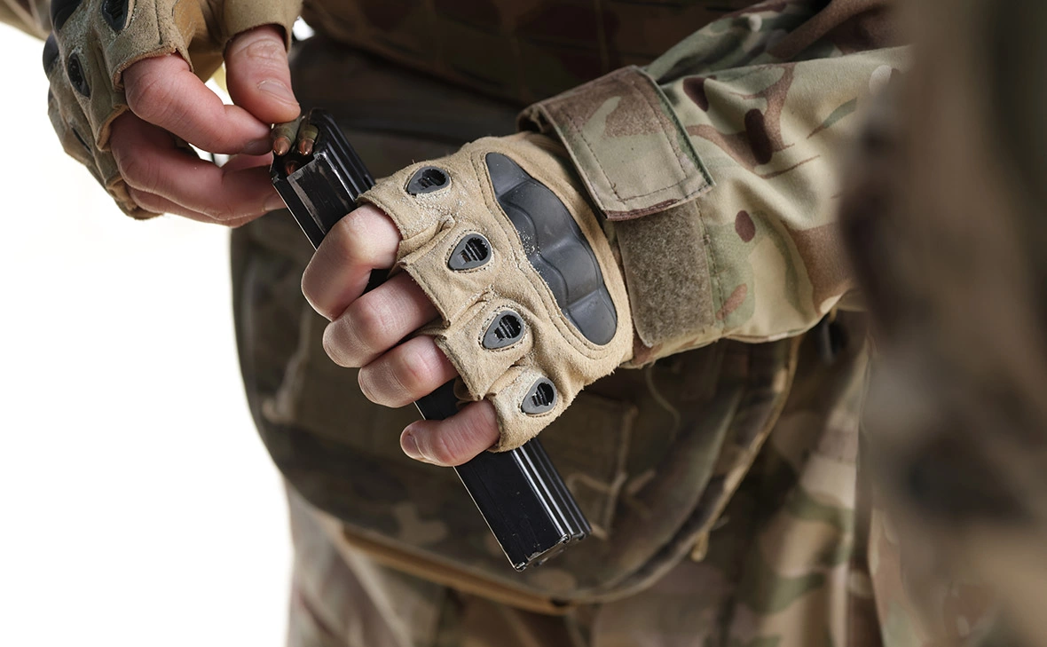 Sean Gallup / Getty Images