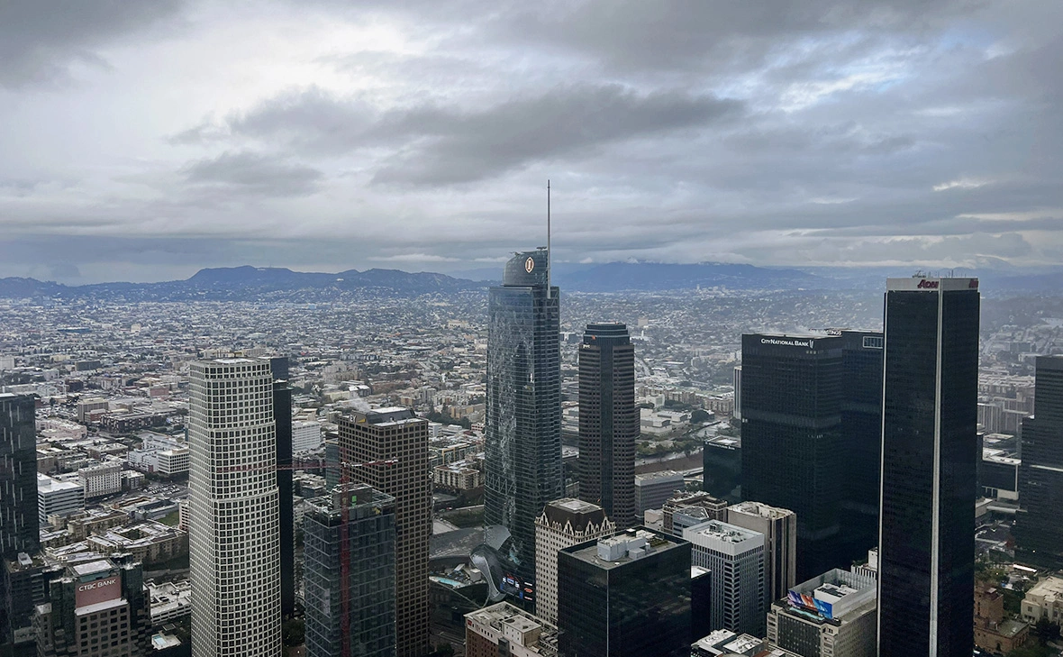 mpi34 / imago-images.de / Global Look Press