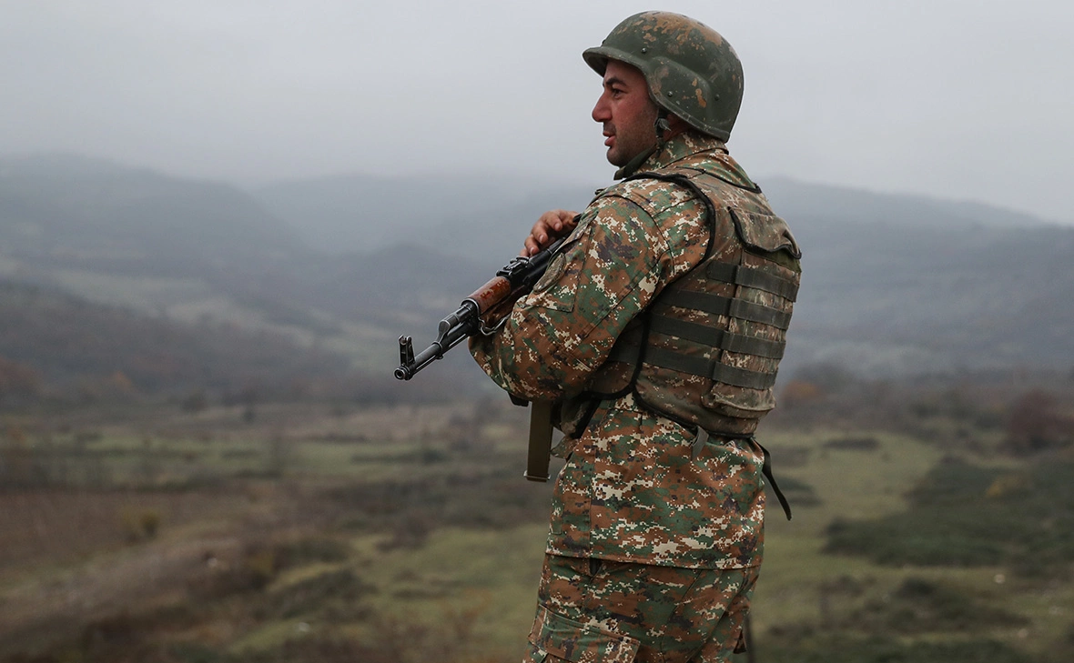 Александр Рюмин / ТАСС