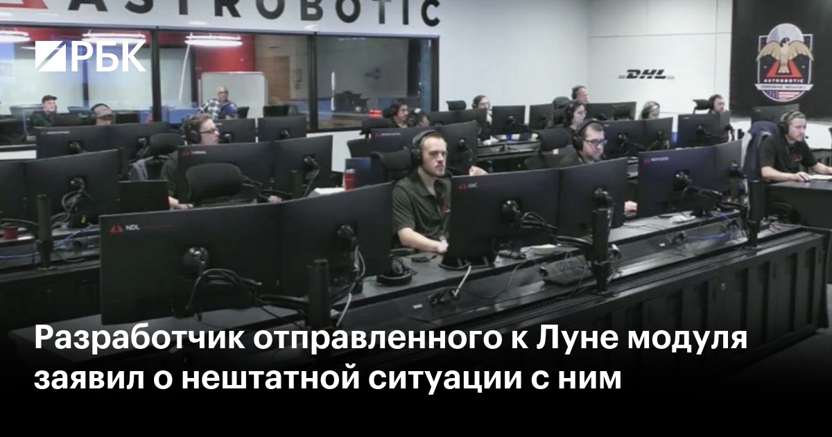Отправить вакансию. Как посмотреть отклик на вакансию. Отправить вакансию. Как посмотреть отклик на вакансию. Как ответить на вакансию работодателю.