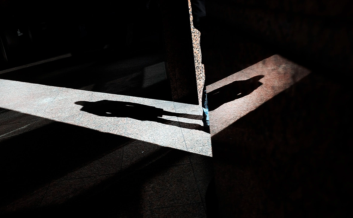 Spencer Platt / Getty Images