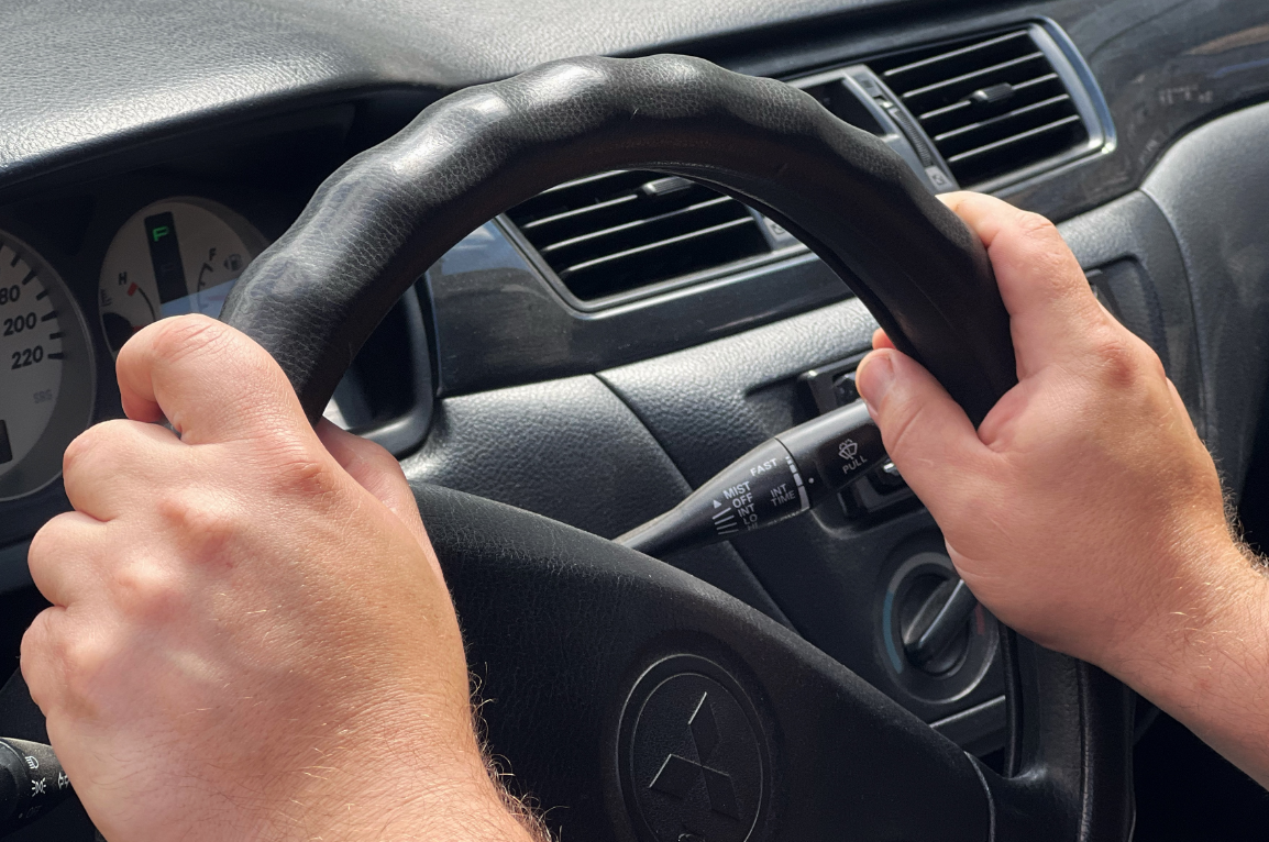 Екатерина Сычкова / РИА URA.RU