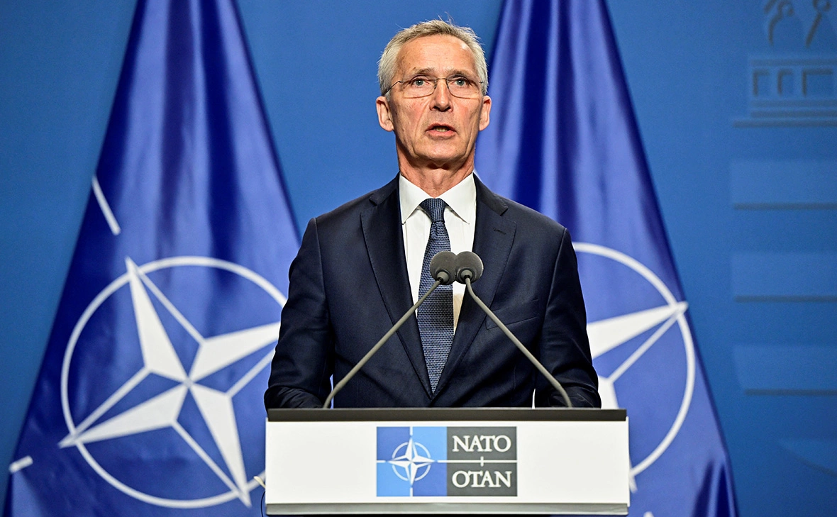 Marton Monus / Reuters