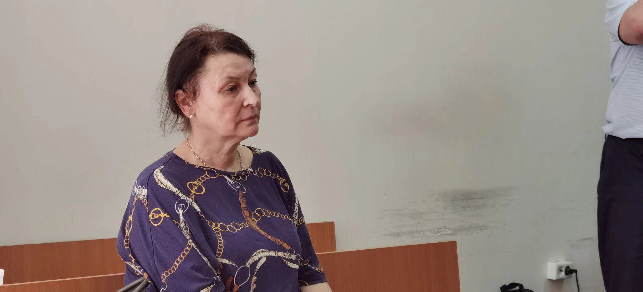 Дмитрий Антоненков, 66.RU