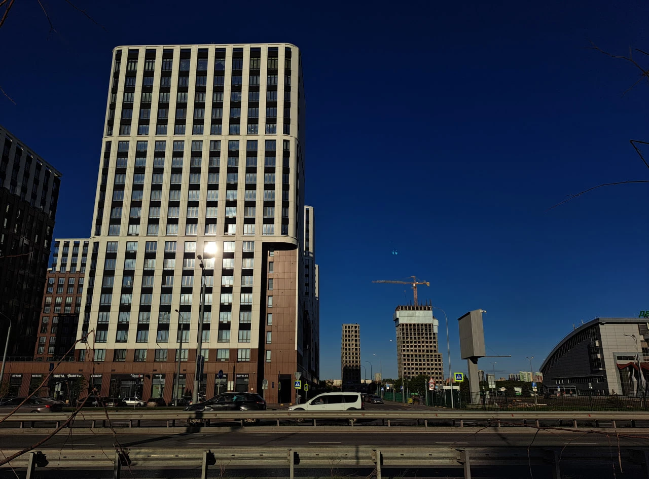РБК Татарстан