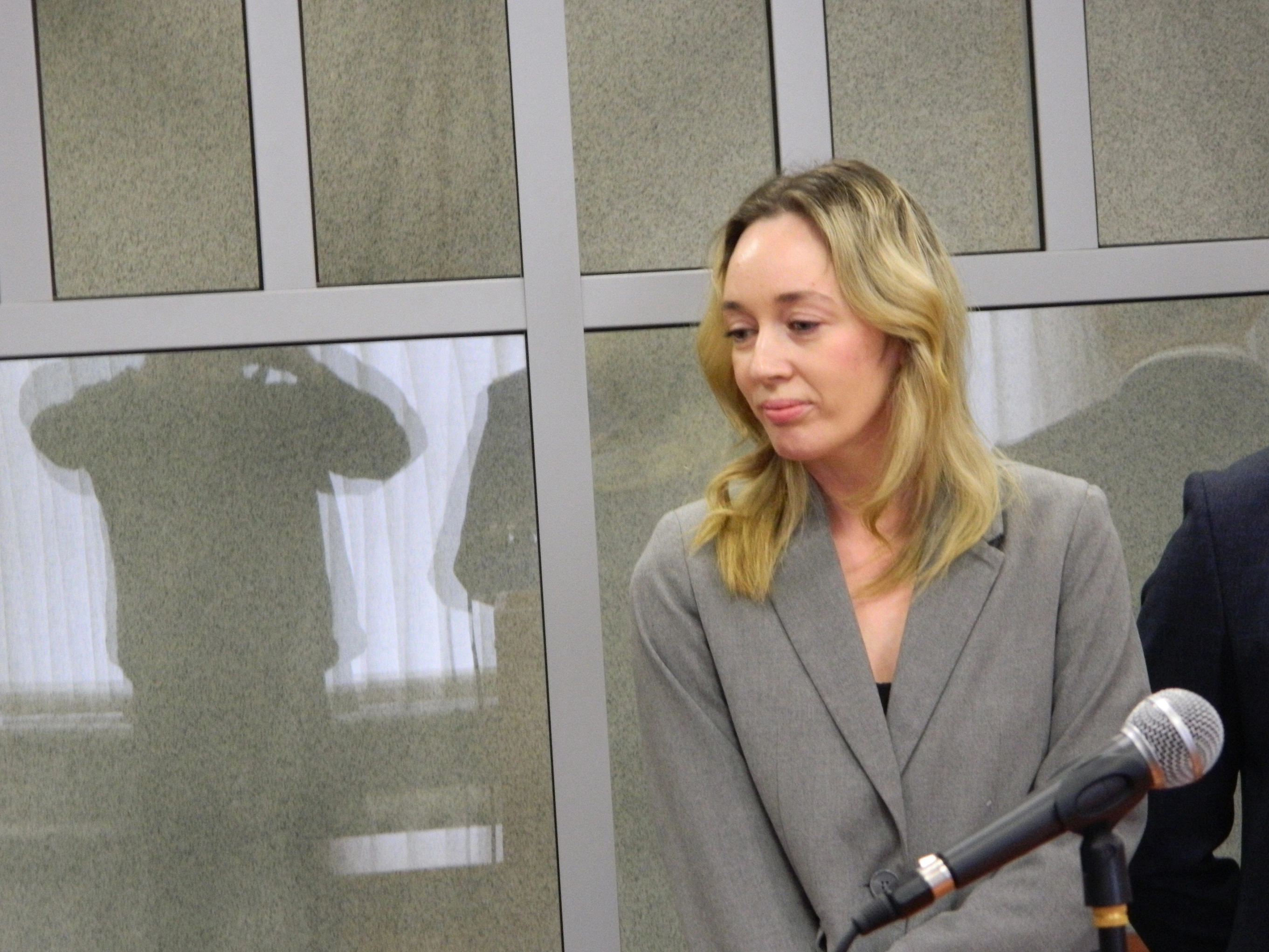 Михаил Лобанов