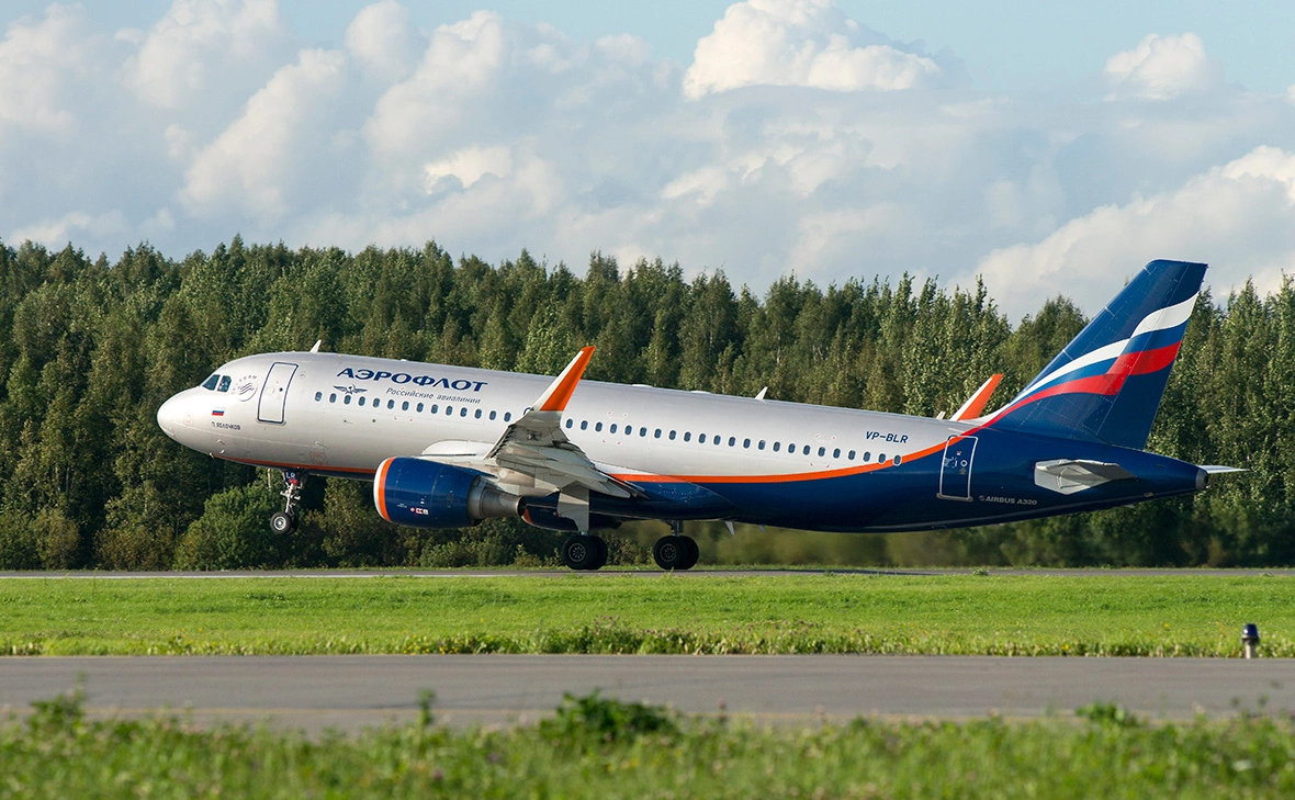 Алексей Смышляев / Global Look Press