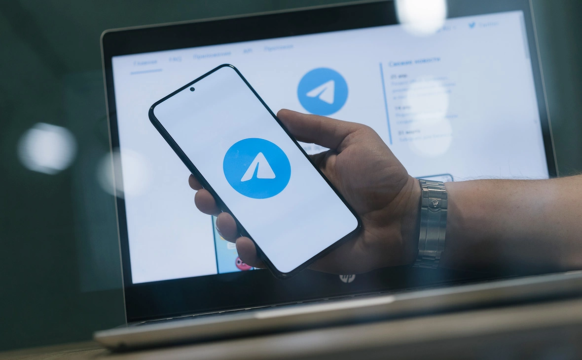 Михаил Гребенщиков / РБК