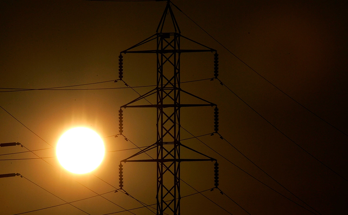 Justin Sullivan / Getty Images