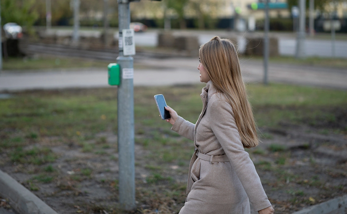 Михаил Гребенщиков / РБК
