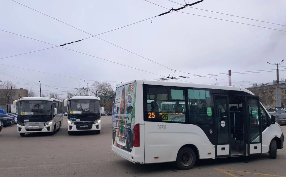 РБК Черноземье