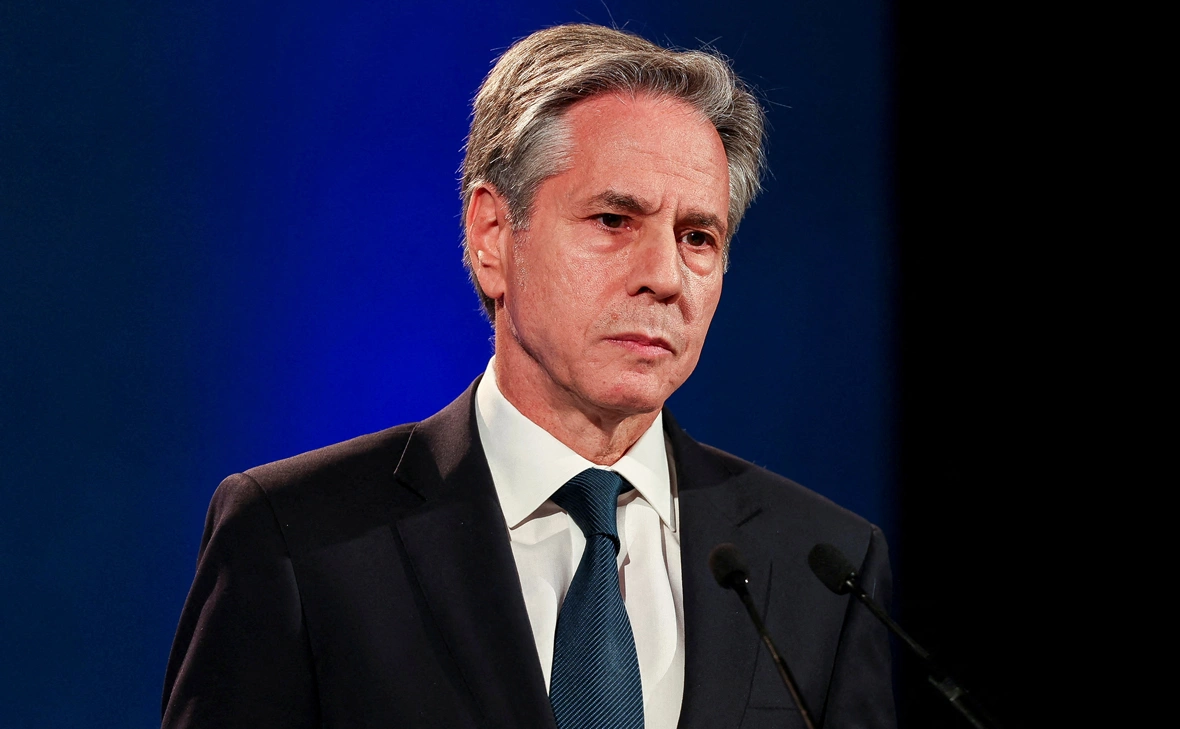 Claudia Greco / Reuters