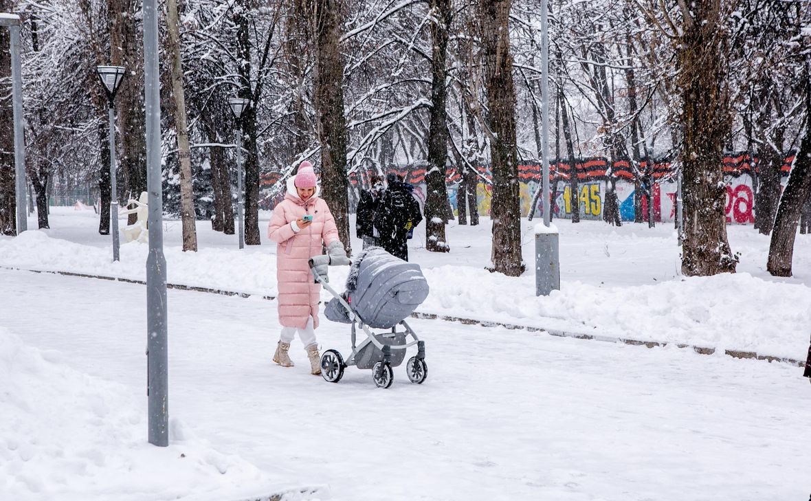 Фото: РБК Уфа