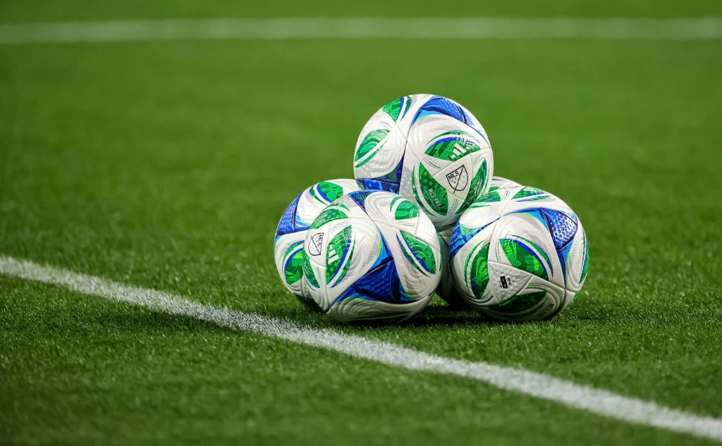 Ethan Miller / Getty Images