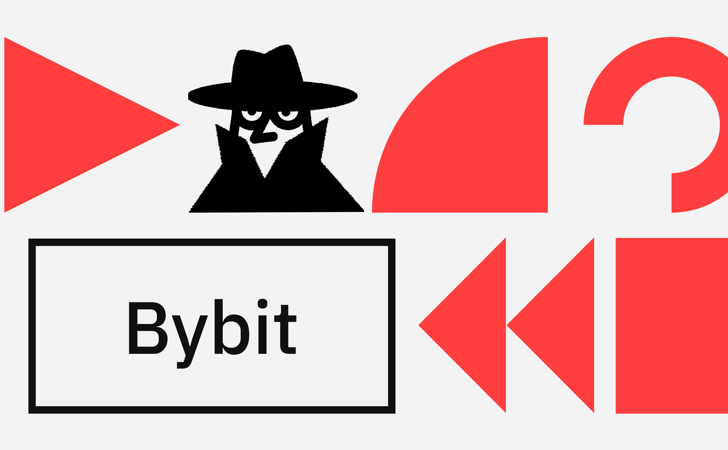 Криптобиржа Bybit объявила «войну» северокорейским хакерам. Каков ее план