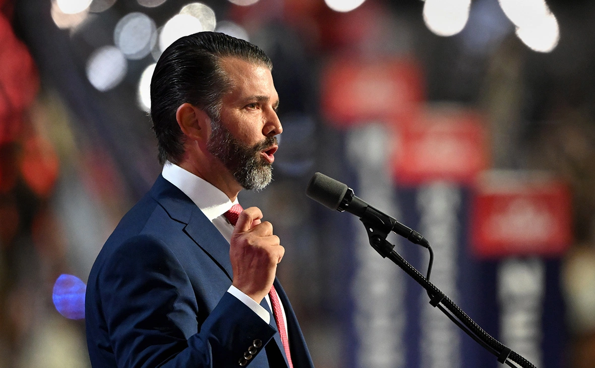 Leon Neal / Getty Images