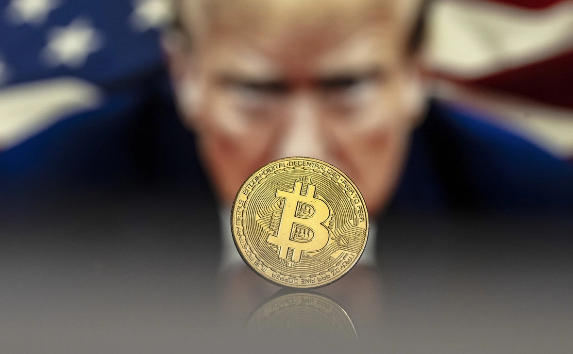 Pablo Gianinazzi / EPA / ТАСС