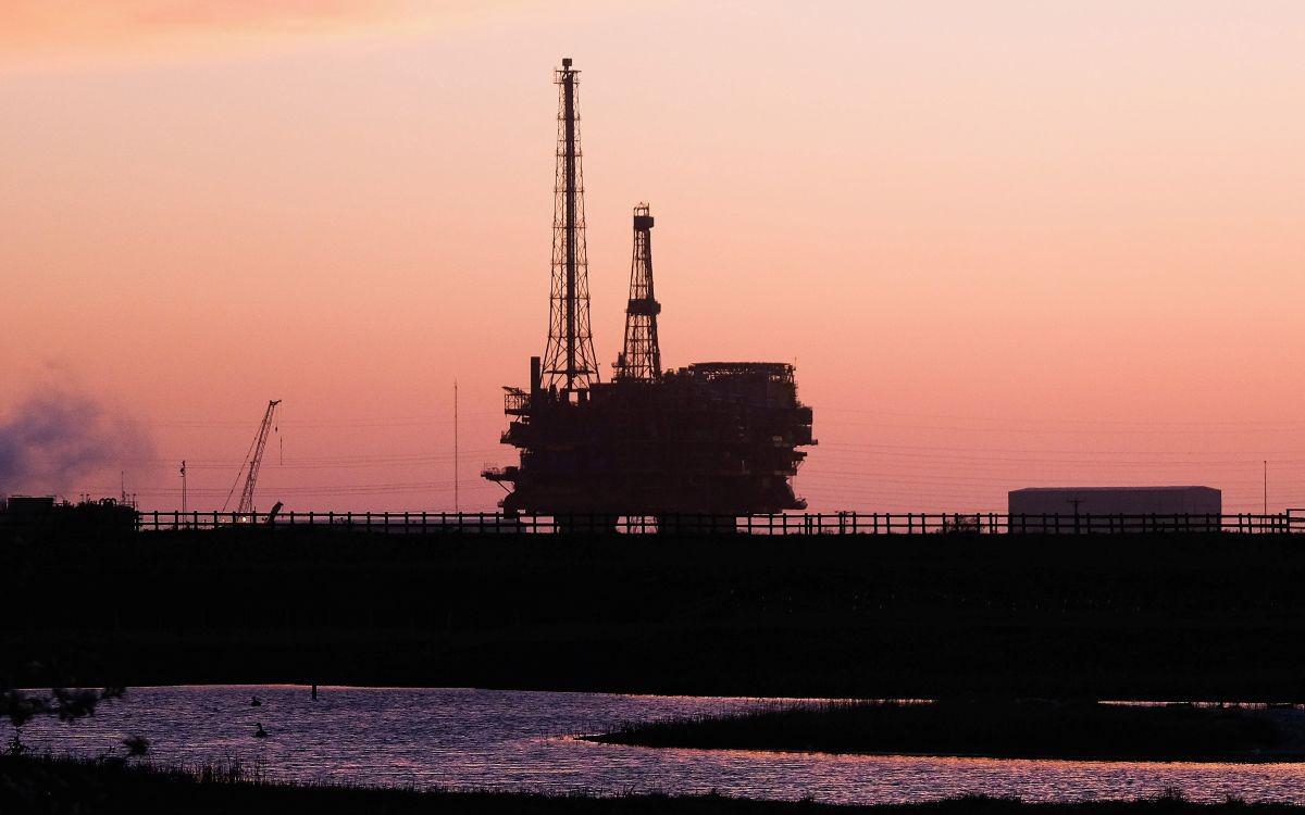 Фото: Ian Forsyth / Getty Images