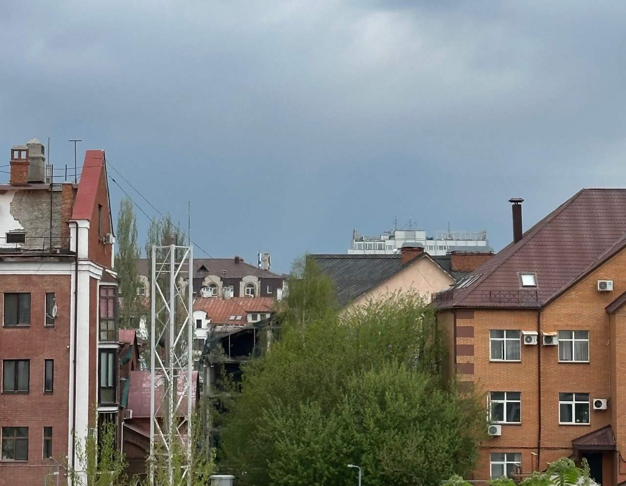 РБК Татарстан