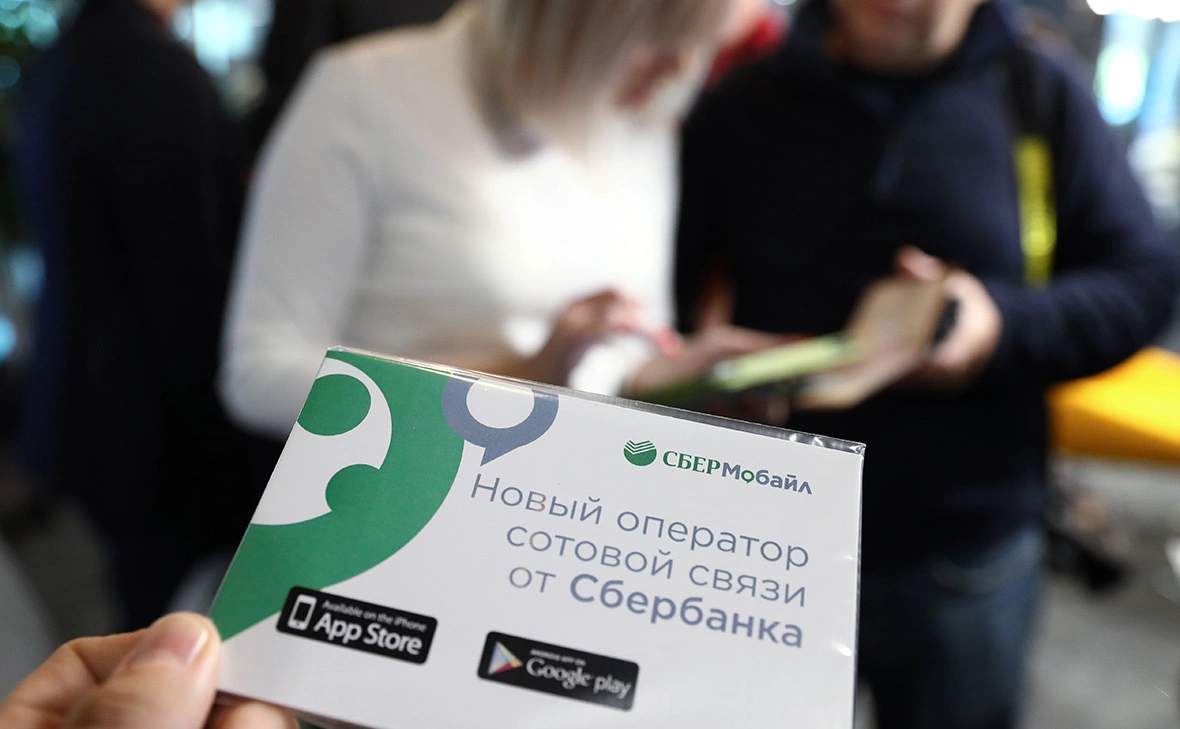 Станислав Красильников / ТАСС