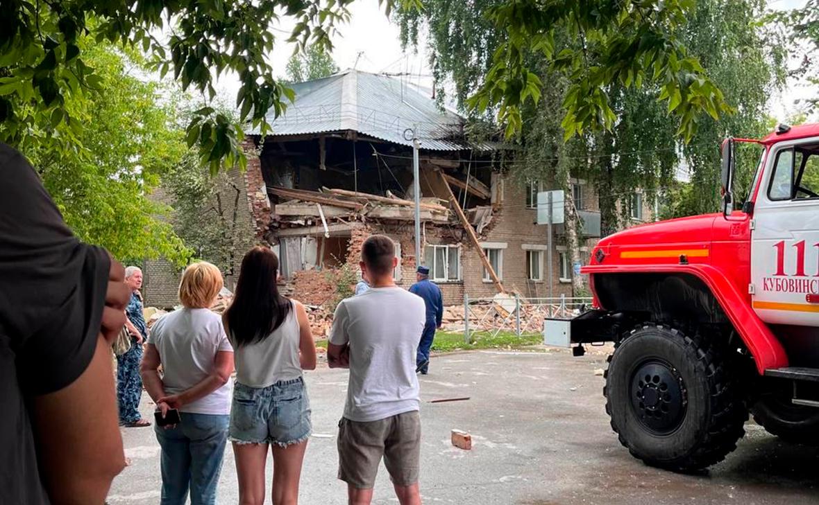 Фото: соцсети