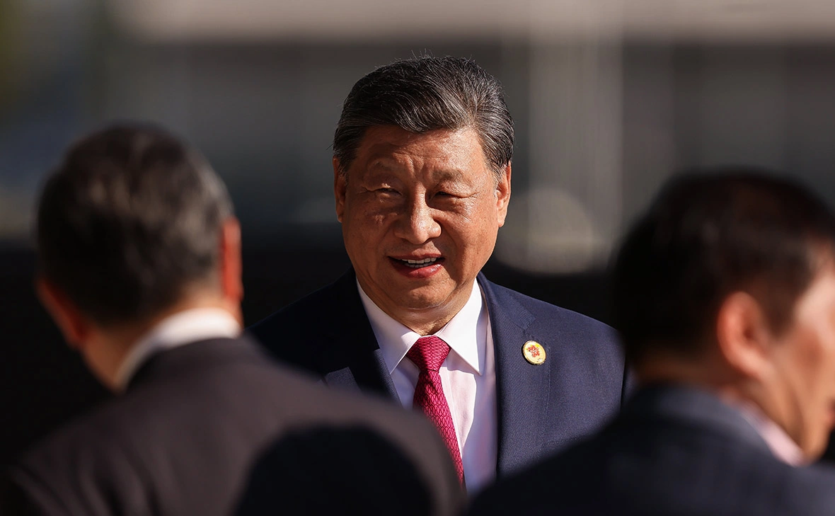 Wagner Meier / Getty Images