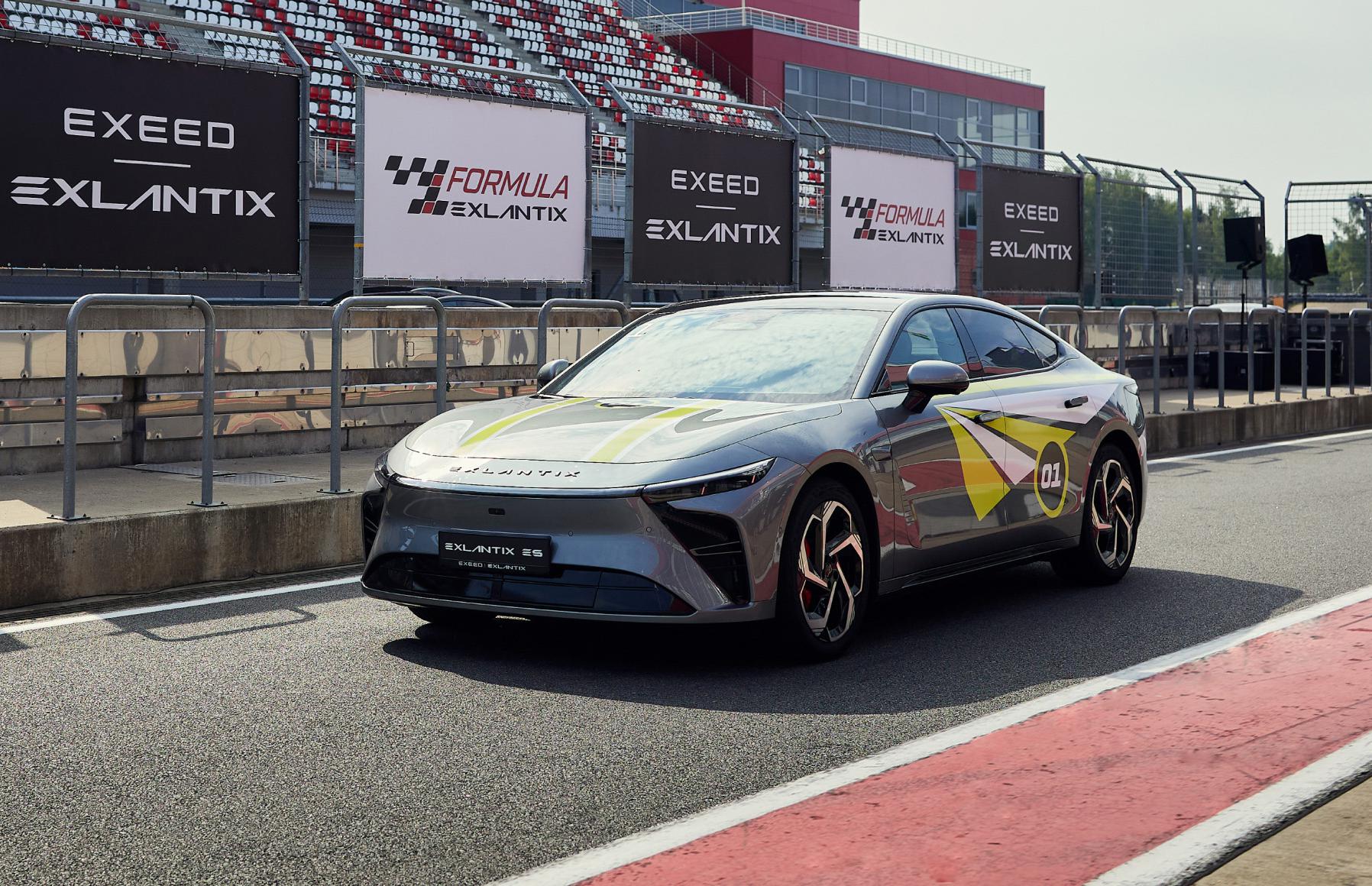 Фото: пресс-служба