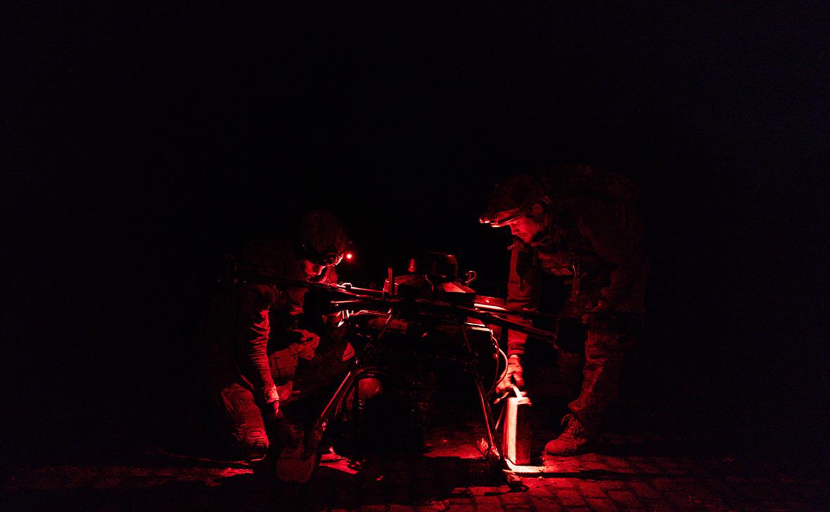 Фото:Diego Fedele / Getty Images