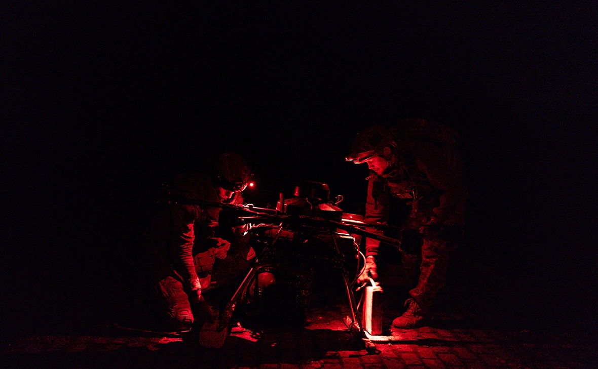 Diego Fedele / Getty Images