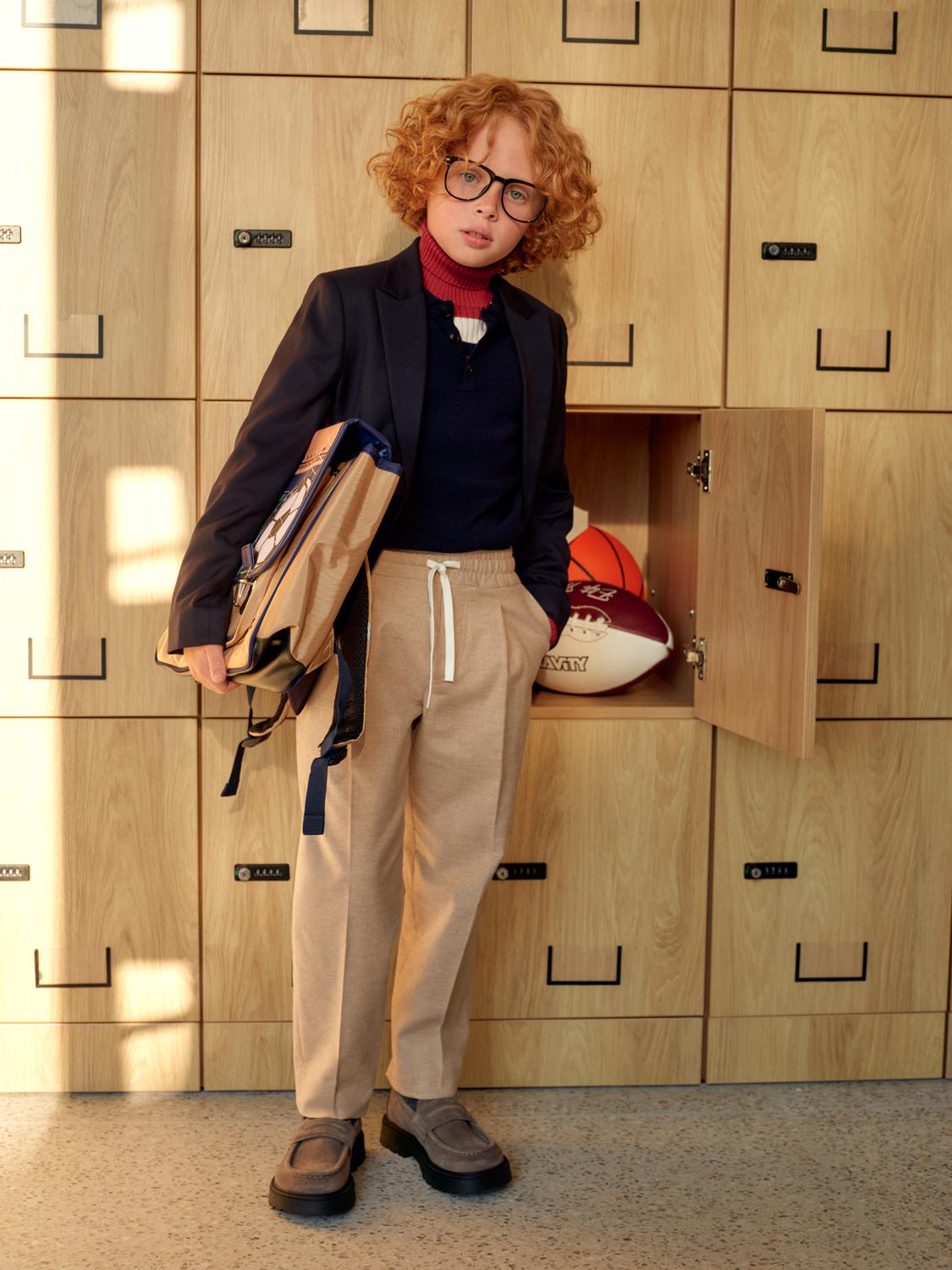 Фото: пресс-служба