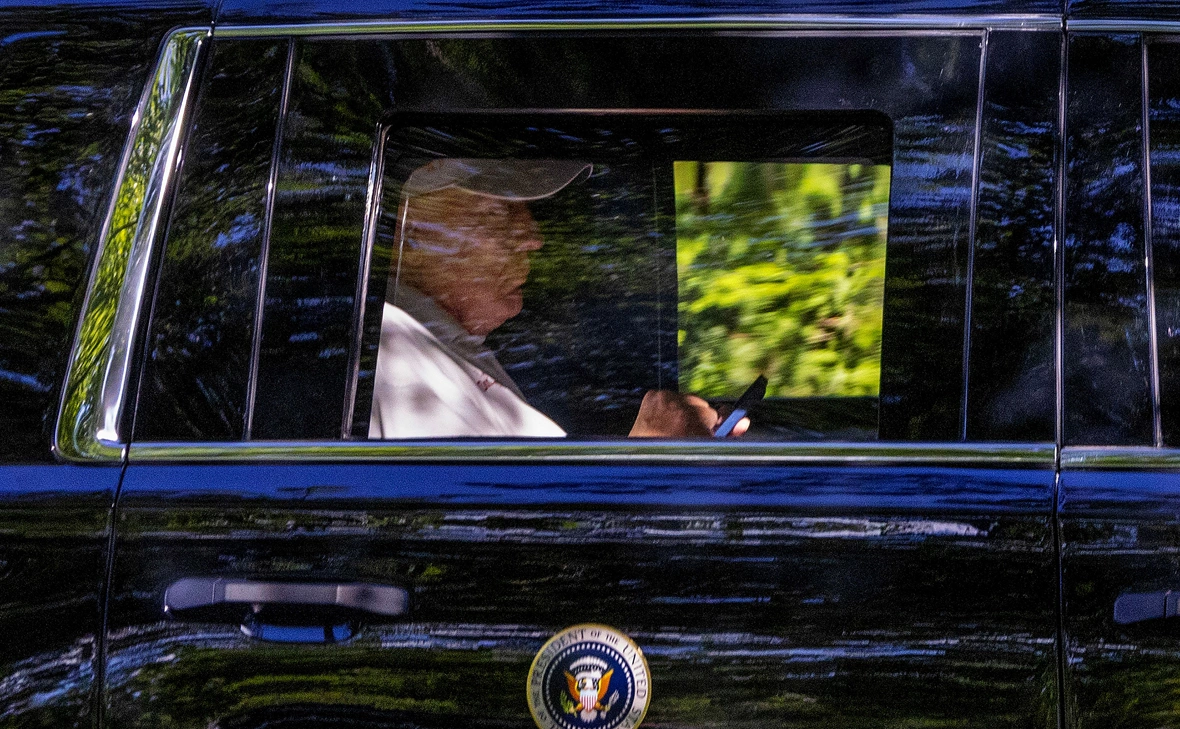  Tasos Katopodis / Getty Images