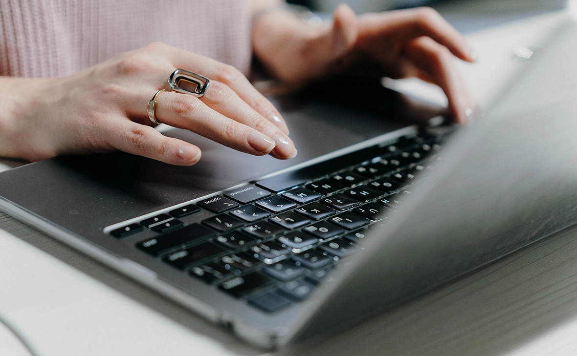 Михаил Гребенщиков / РБК