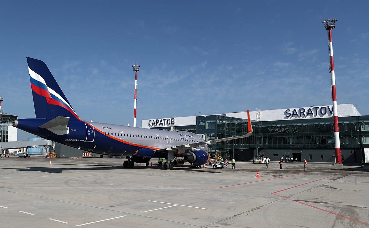 Егор Алеев / ТАСС