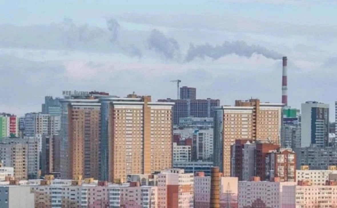 РБК Уфа