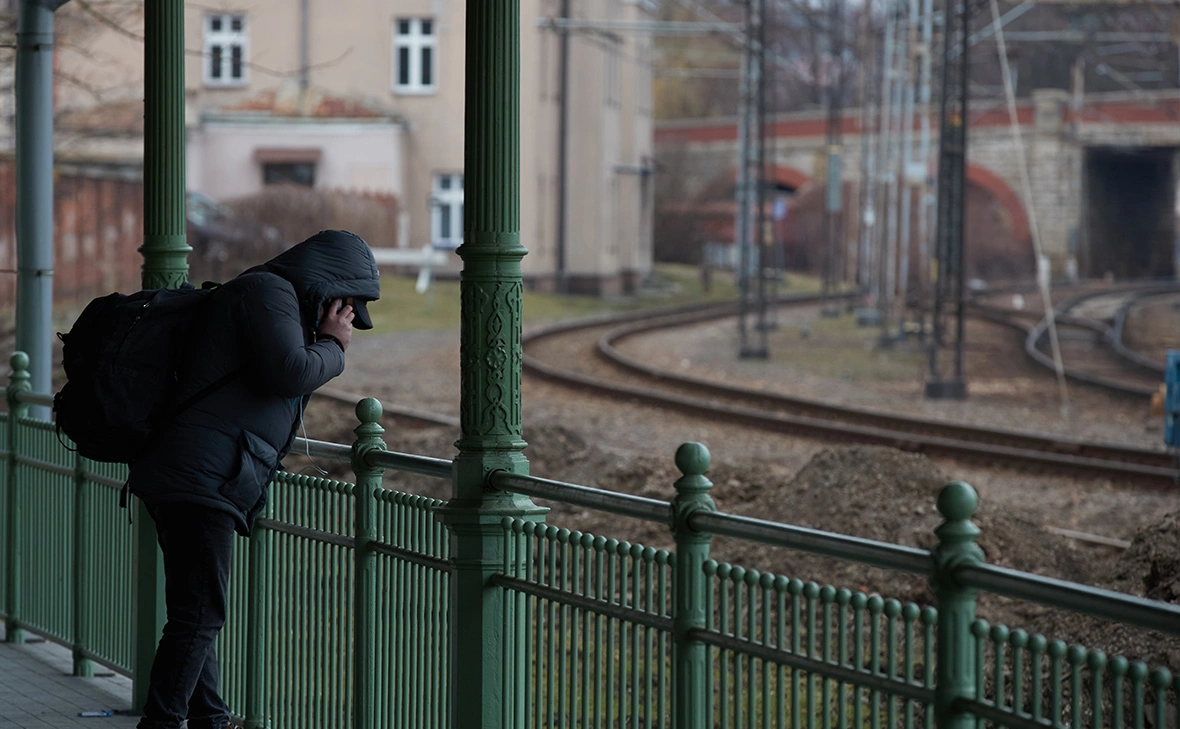 Meng Dingbo / XinHua / Global Look Press
