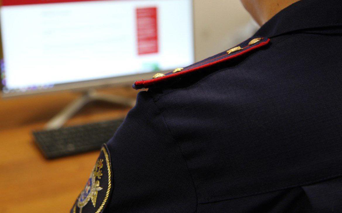 В Туле возбудили дело после попытки пенсионерки повторить «схему Долиной»