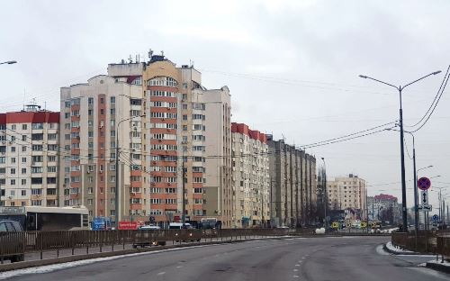 Фото: РБК Черноземье