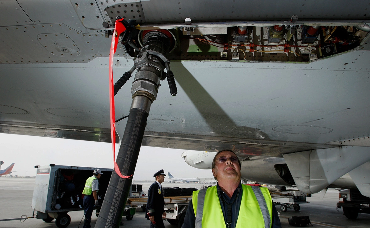 Justin Sullivan / Getty Images