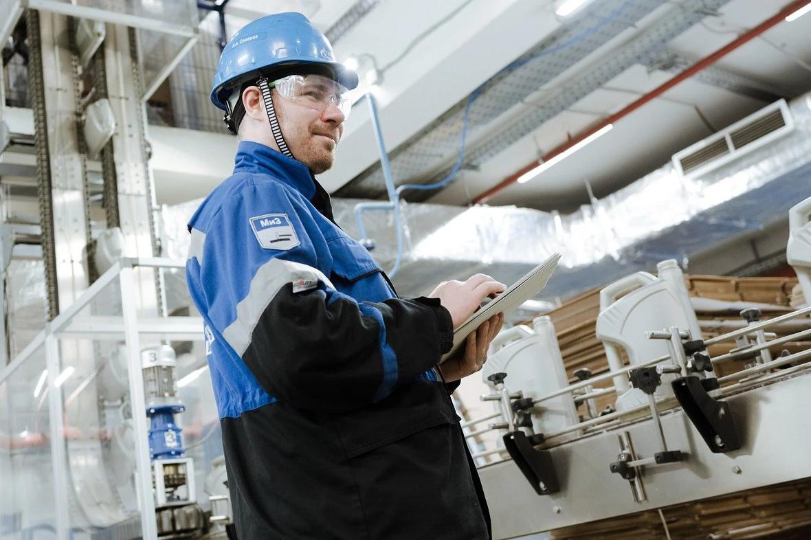 Стоян Васев