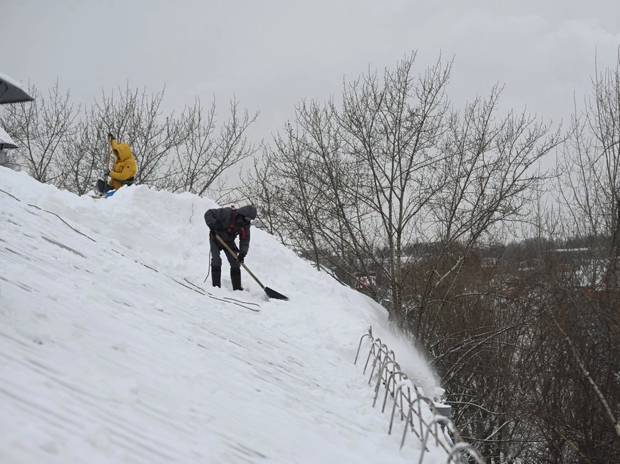 kzn.ru/Денис Гордийко