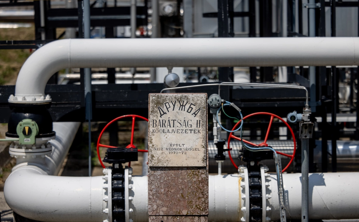 Spencer Platt / Getty Images