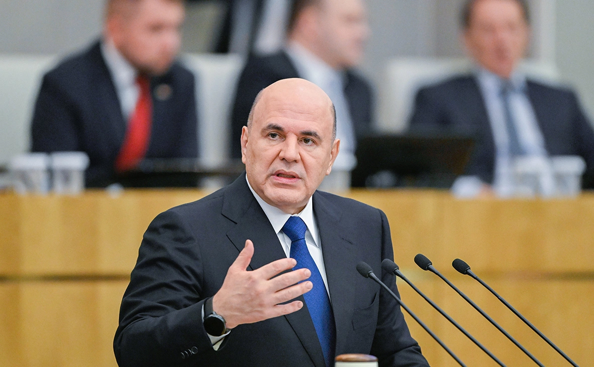 Александр Миридонов / ТАСС